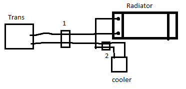 cooler setup.png