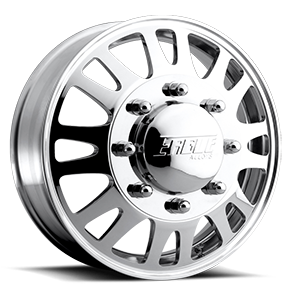 eagle_056_dualie_front_chrome_std_3005.png