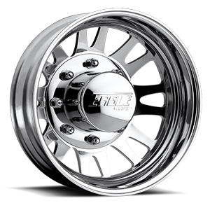 eagle_056_dualie_rear_chrome_std_300.png