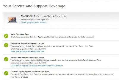 APPLECARE.JPG