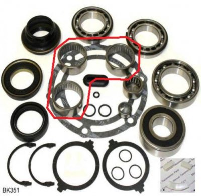 BK351 Rebuild Kit with 3 Lg Roller Bearings.jpg