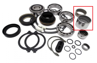 BK-351 Rebuild Kit with Dbl Width Roller Bearing.png