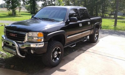 20150705_153227.jpg