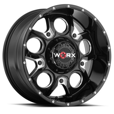 worx_809-2935bm12_20x9-1509-605-00-1000.jpg