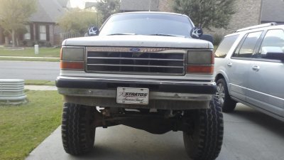 20160831_184203.jpg