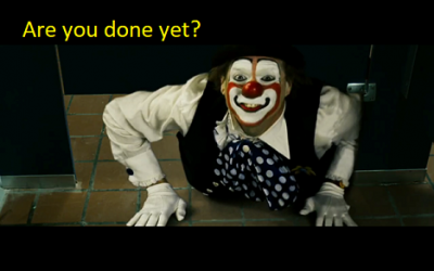 Are you done yet.png