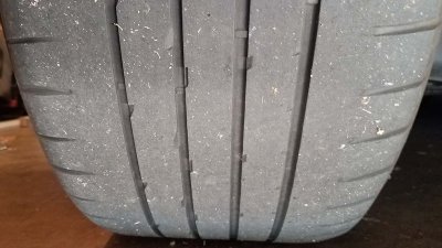 2018-08-05 09.52.03crlg.jpg