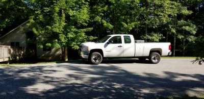 20180630_092434.jpg