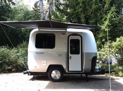 Armadillo-trailer-Canada.jpg
