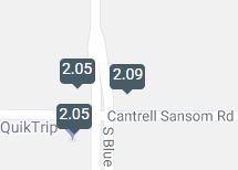 gasprices.JPG