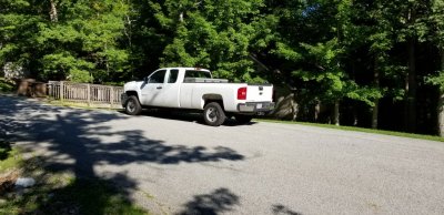 20180630_092109.jpg