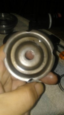 20190521_215133.jpg