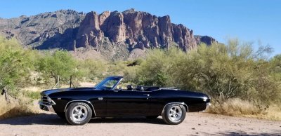 Chevelle2.jpg