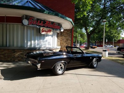 Chevelle3.jpg