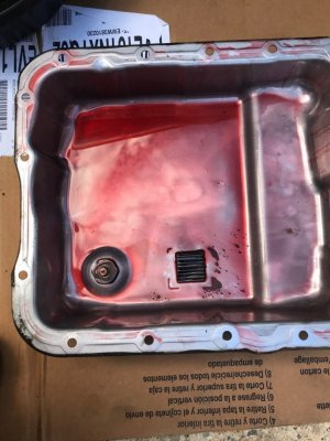 transmission pan.jpg