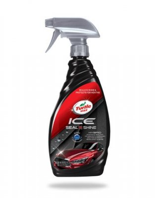 turtle-way-ice-seal-n-shine.jpg