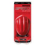 mothers-speed-clay-2-0-coming-soon-12.gif