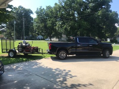 first tow.jpg