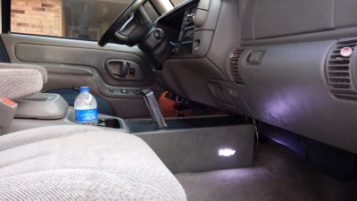 20201001_183145.jpg