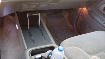 20201001_183058.jpg