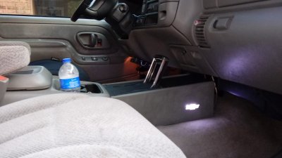 20201001_183123.jpg