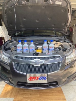 cruze2021oilchange.jpg