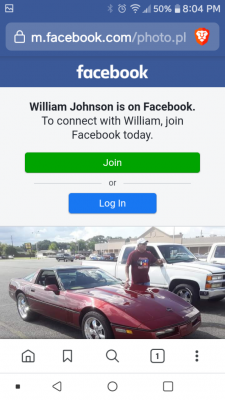 Screenshot_2021-08-15-20-04-23.png