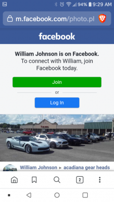 Screenshot_2021-08-16-09-29-02.png