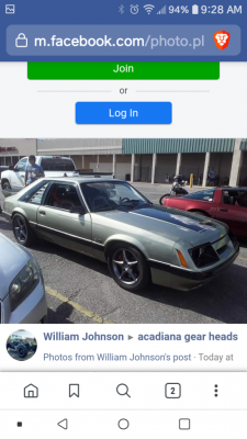Screenshot_2021-08-16-09-28-48.png