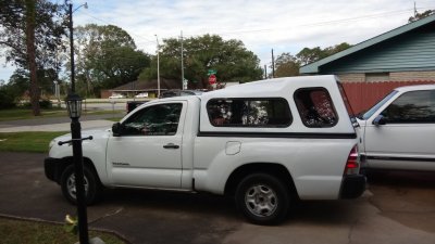 20201107_104719.jpg