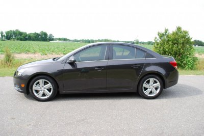 Diesel Cruze 047.JPG