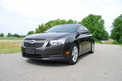 Diesel Cruze 049.JPG