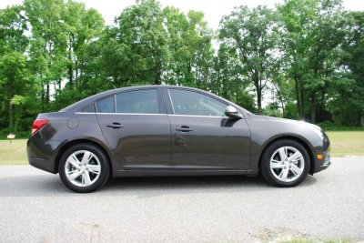 Diesel Cruze 054.JPG