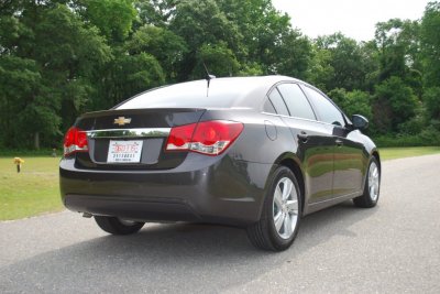 Diesel Cruze 056.JPG