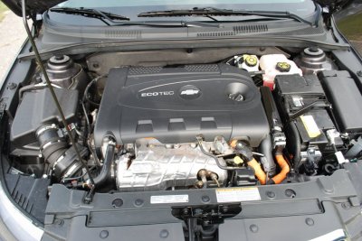 Diesel Cruze 067.JPG