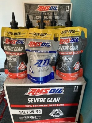 Severe Gear kit ATL.jpg