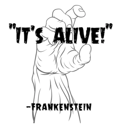 1711108247733.png