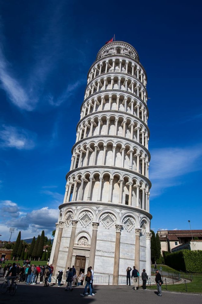 1713292378705.png