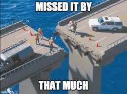 1713307770944.png