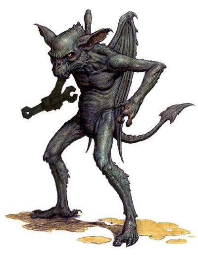 1720471258380.png