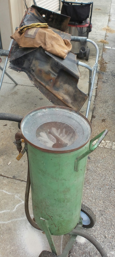 1720648214500.png
