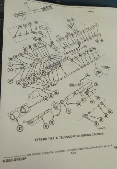450611740_10229836016783198_1231340840831897914_n.jpg