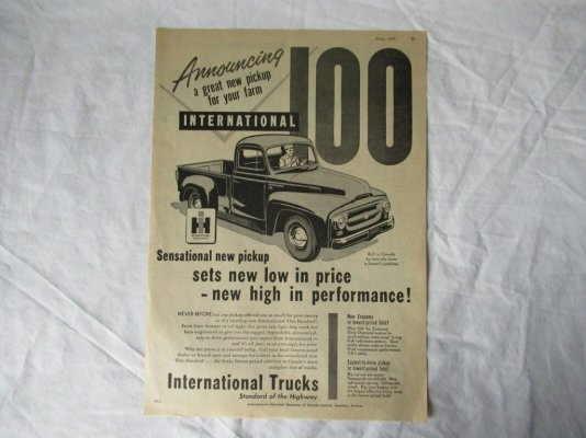 s-l1600 (2).jpg