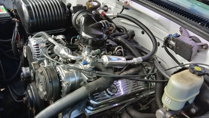 20200815_184112_HDR.jpg