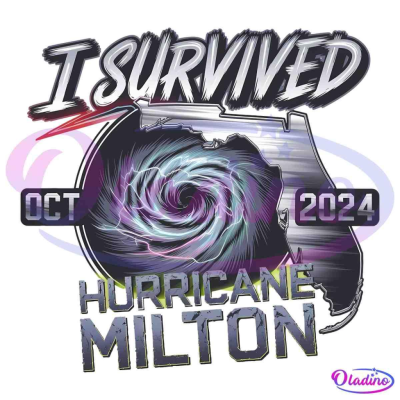 1728571930365.png