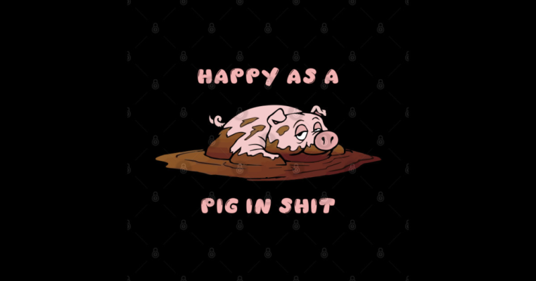 1729551556204.png