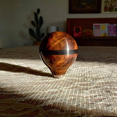 thumbnail Shift Knob.jpeg