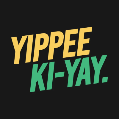 1730069549842.png