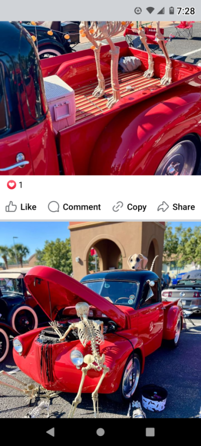 Screenshot_20241027-192849.png