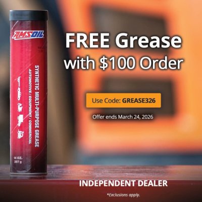 Free grease.jpg